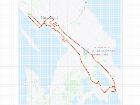 RUN 6/14/25