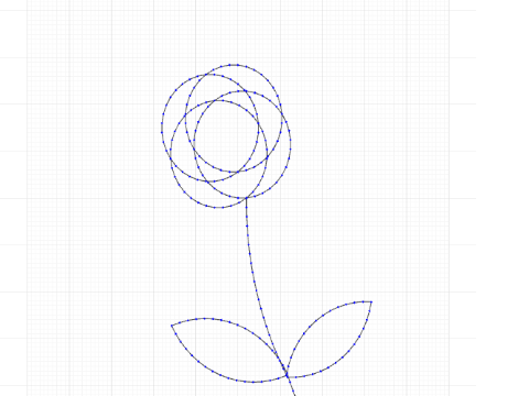 Flower final