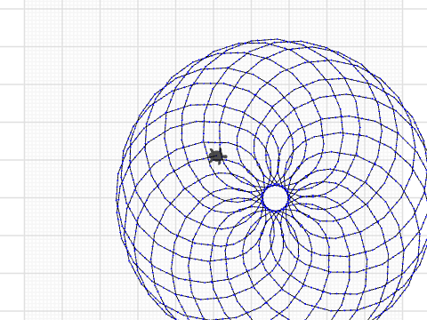 isaacig snail 