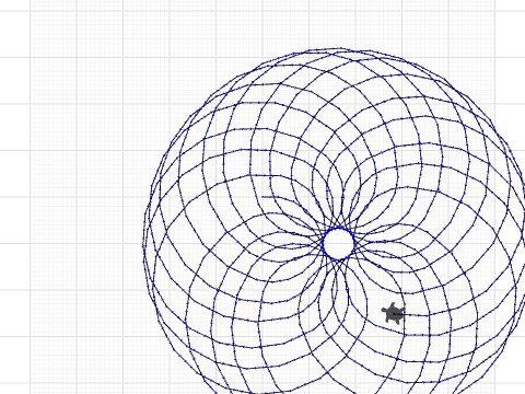 isaacig snail 