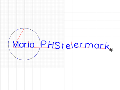 buchstaben_worte