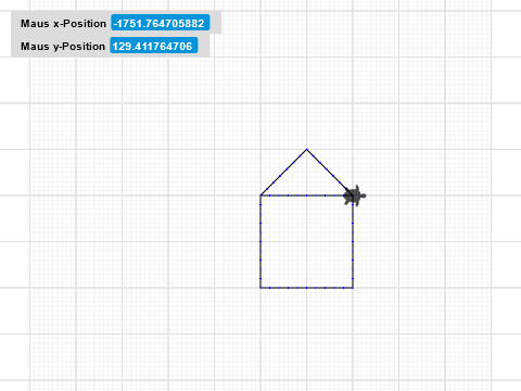 haus