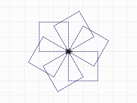 windrad_quadrate