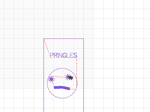 pringels