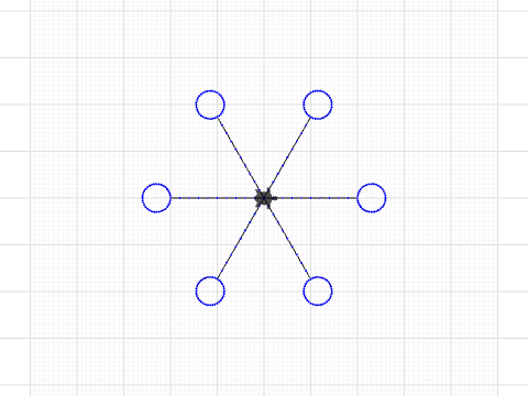 snowflake.outline