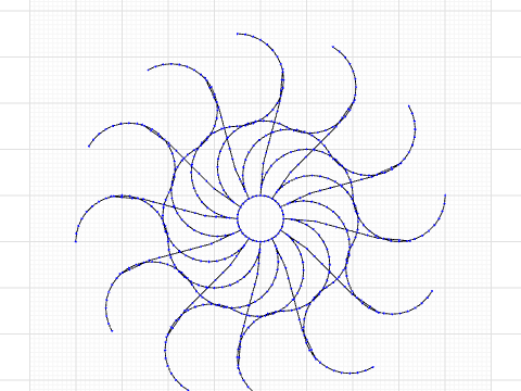 squiggly stuff2