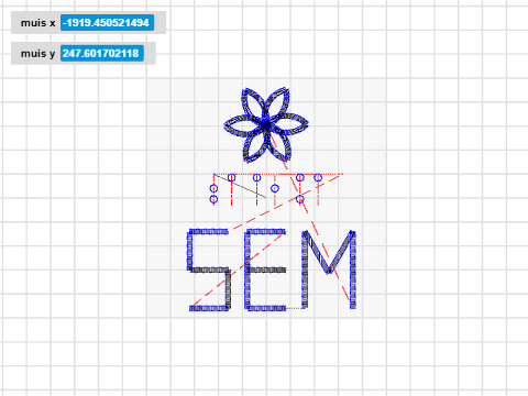 SEM project 1