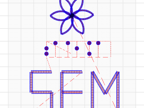 SEM project 1