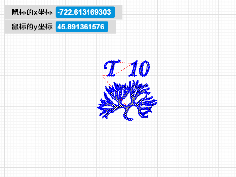 T10