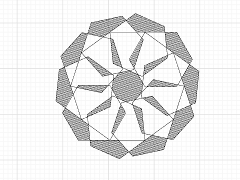 fill_12_6