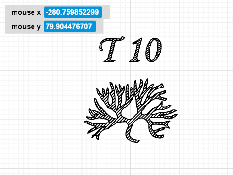 T10