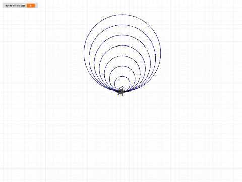circle