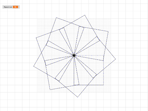 pinwheel