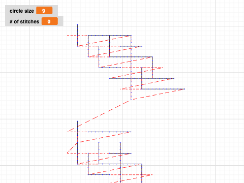 Griddish