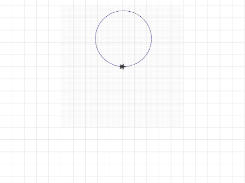 circle