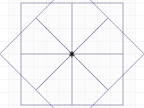 pinwheel