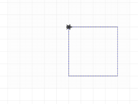square