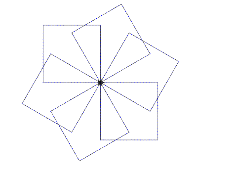 square2