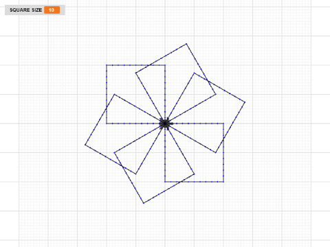 pinwheel sample 3