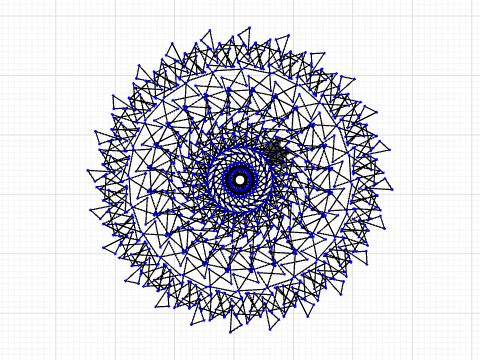 dghjlfdahjh,fuigsdfjh5