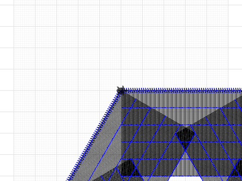 TEST1