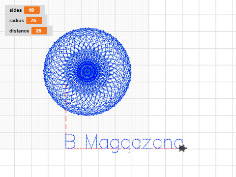 Bonke Centre of Science and Tech