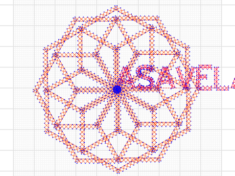 Asavela 2