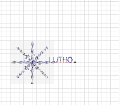 LUTHO_NEW