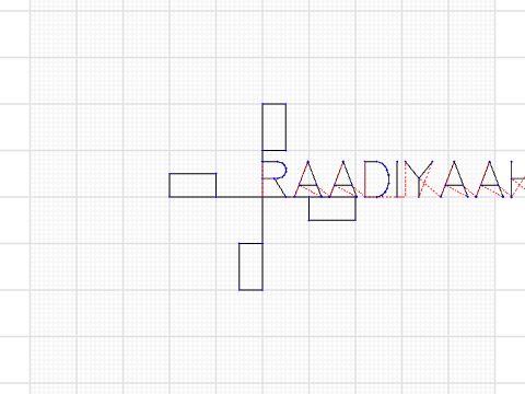 RAADIYAAH PEDRO