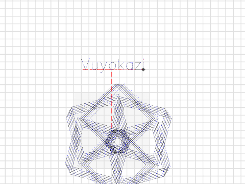 VUYOKAZI