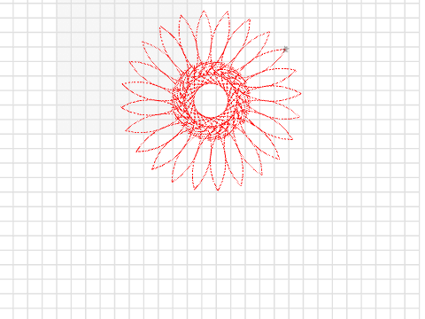 Final Design