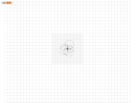 triangle mdify 1
