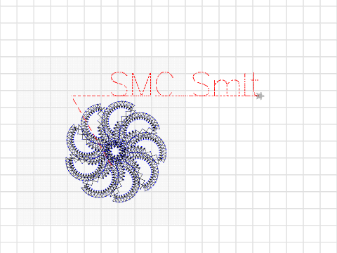 SMC Creation 