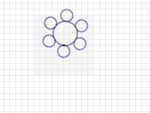 BONISWA