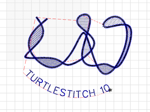 curve_testings_V2