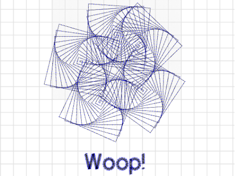 5x_twirled_square
