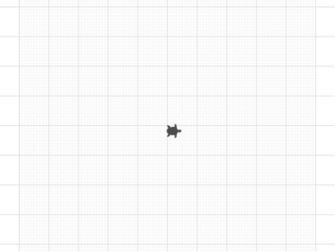 working with data - starter