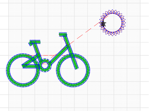 Bike SL