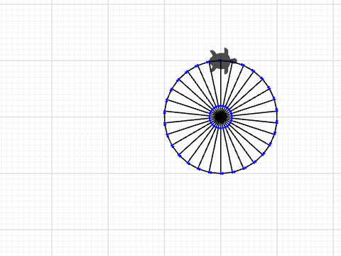 DESIGNING STITCHES 2