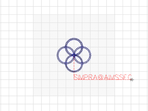 PROJECT 2