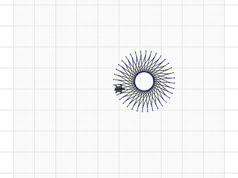 activity1 