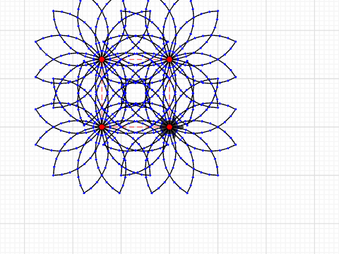 design 2