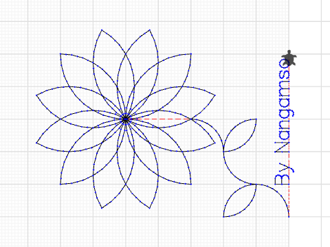 design 3
