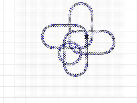 DESIGN 1