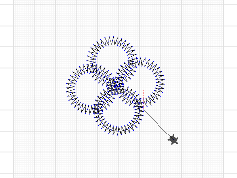 TR1