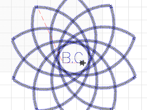 D4