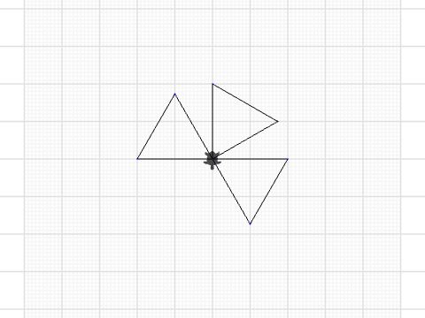 Modify 3 - nested loops