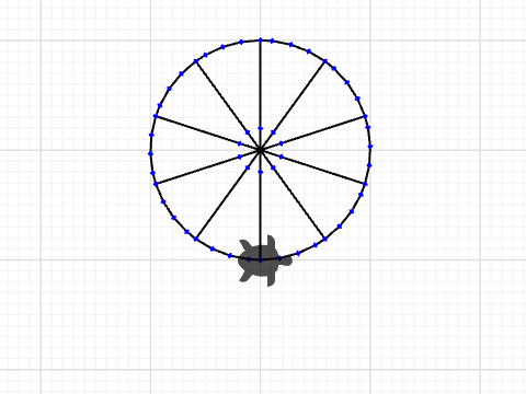 ONE