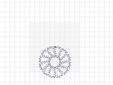 Jabulile Nhlapo 12TH design