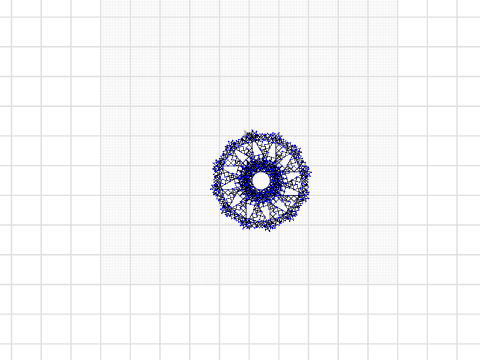 Jabulile Nhlapo 15TH design